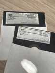 MS-Dos 5 - oryginał, rarytas, Microsoft