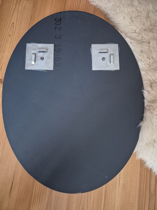 Продам дзеркало в гарному стані