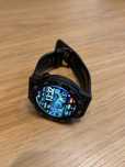 Smartwatch Huawei gt3 SE