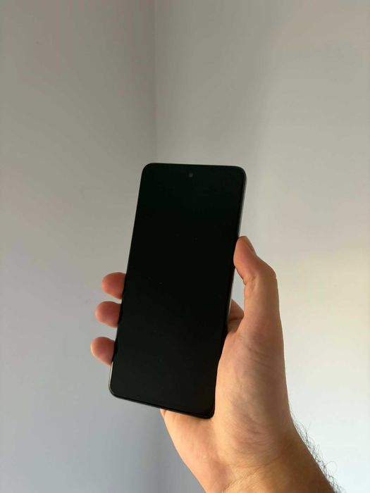 OnePlus Nord CE 3 Lite 5G