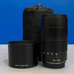 Leica APO-Vario-Elmar-TL 55-135mm f/3.5-4.5 ASPH
