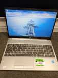 Laptop HP 250   D1PL15A2