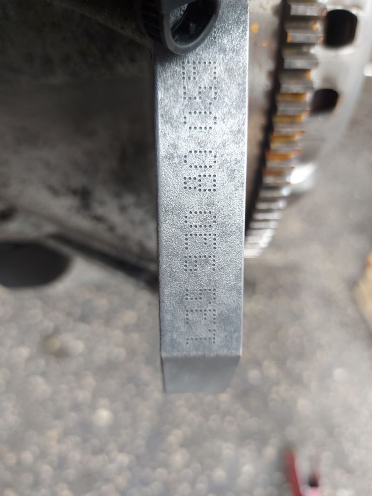 Motor smart forfour 1.3 2005 , mitshubishi colt 1.3