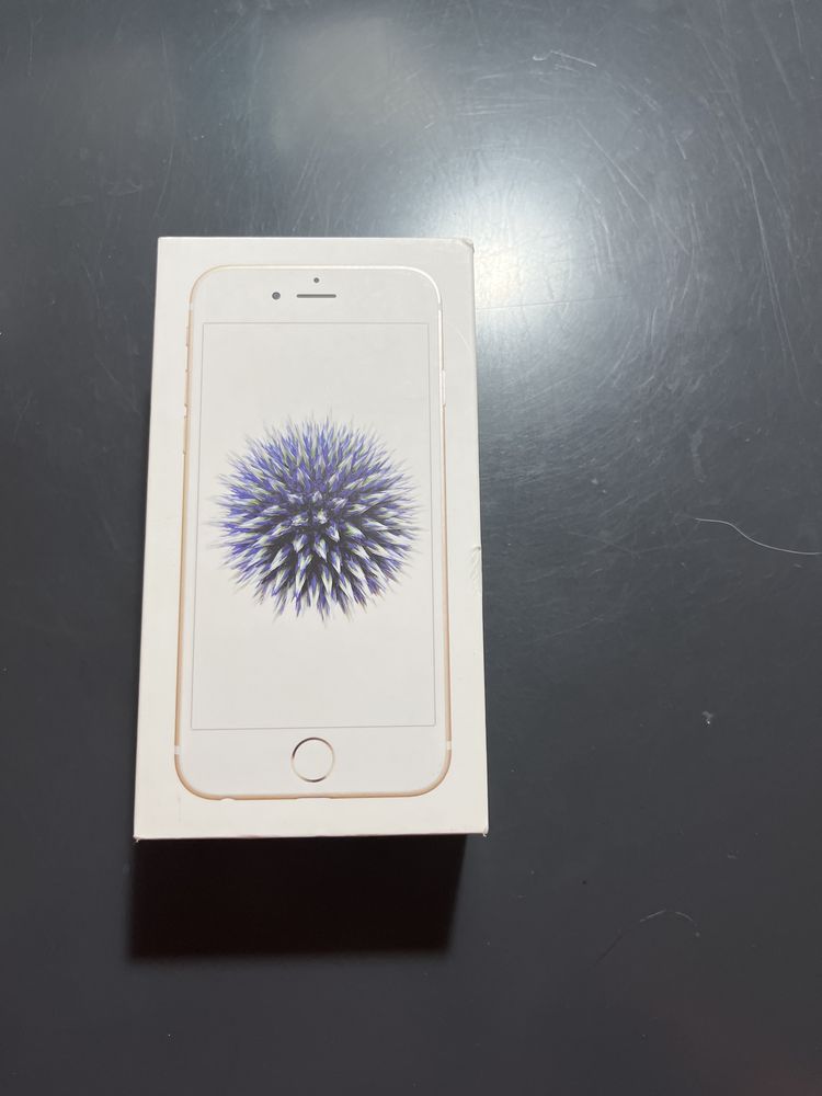 Iphone 6 б/у айфон