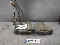 Бензобак Топливный Бензин БМВ Ф10 Ф07 N20 N55 528 Разборка BMW HELP