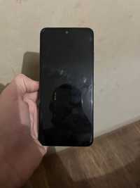 Xiaomi redmi note11