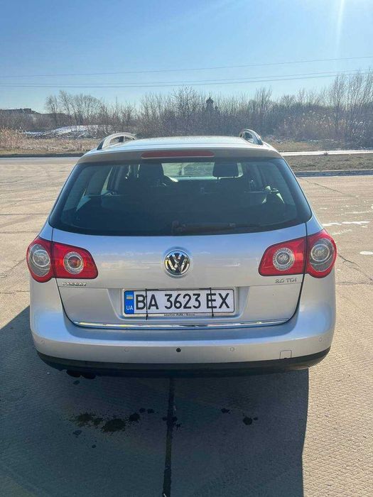 Машини з Європи. Розборка Volkswagen Passat b6. пасат б6 разборка авто