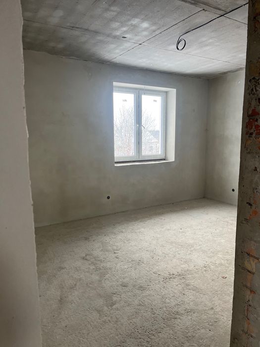 Будинок Давидів продаж