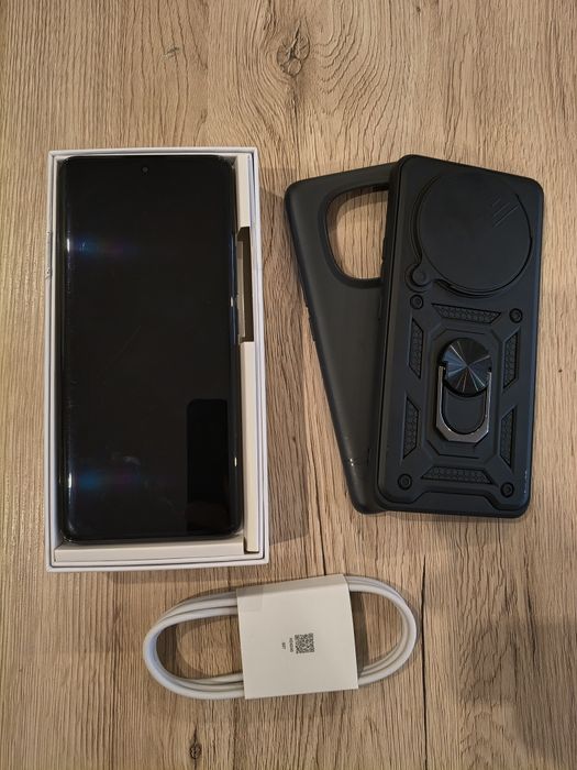 Redmi Note 14 Pro 5G