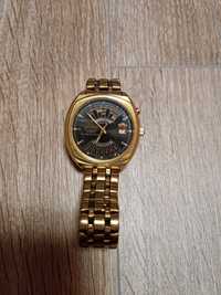 Часы Orient EA 46D902-90 CA.