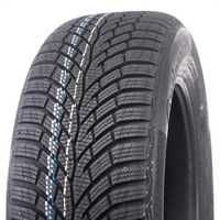 NOWE OPONY ZIMOWE 15'' 195/65R15 91T CONTINENTAL WinterContact TS870