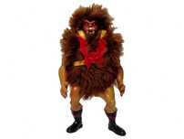 MOTU - Grizzlor (vintage)