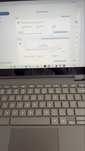 Chromebook laptop notebook tablet lenovo flex 5