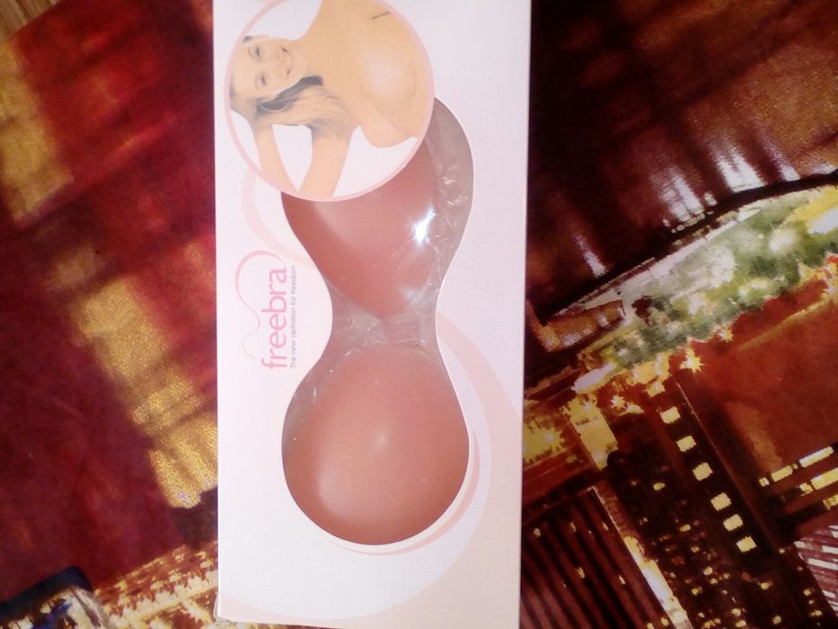 Продам красивое белое .платье в идеаьном состоянии