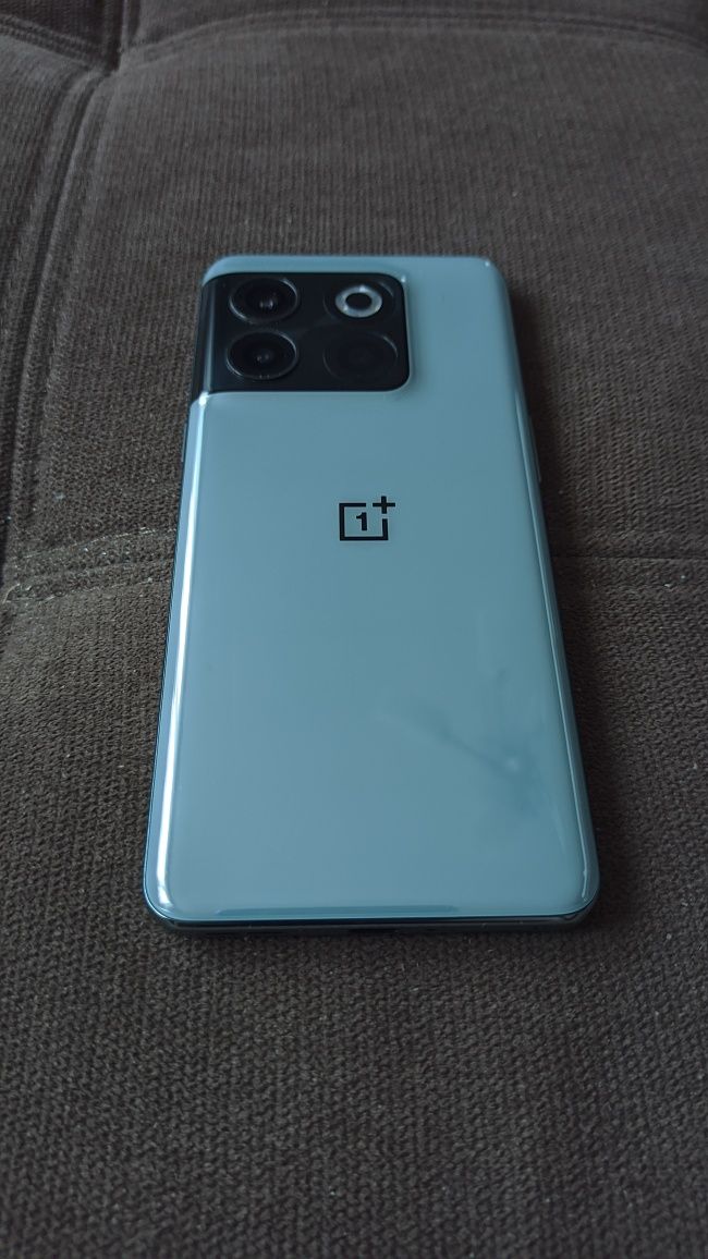 Oneplus 10t 8/128 stan bardzo dobry