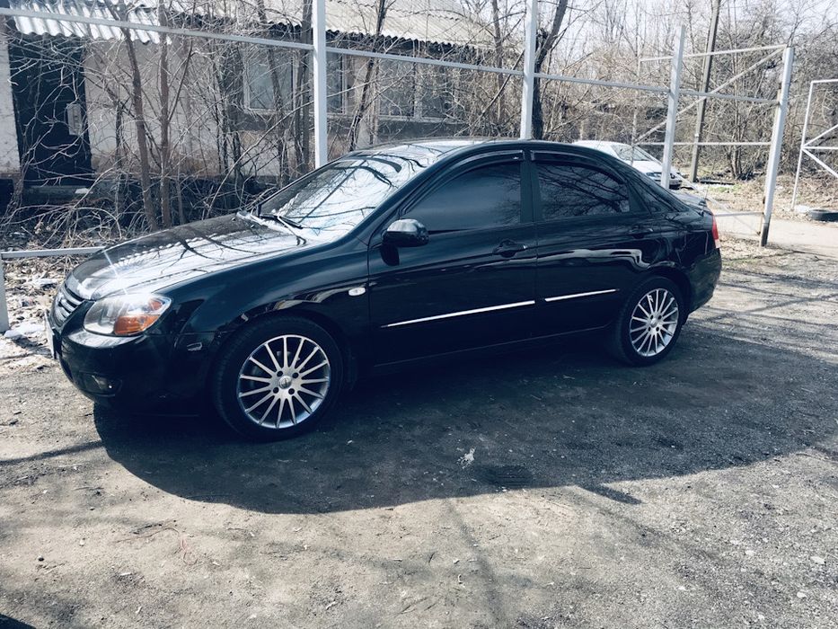 ДИСКИ, Титанові диски r17 Borbet H (Made in Germany).