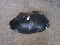 Подкрылок  Renault Kangoo