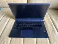 Notebook Samsung NP900X3C-A03pl