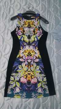 Vestido mulher S