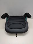 PEG-PEREGO Viaggo 2-3 Shuttle I-Size Fotelik  ~15-36 kg (B138)
