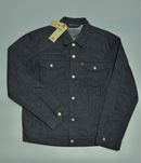 Levis Reflective оригинал новая рефлективная джинсовка куртка  (NEW)