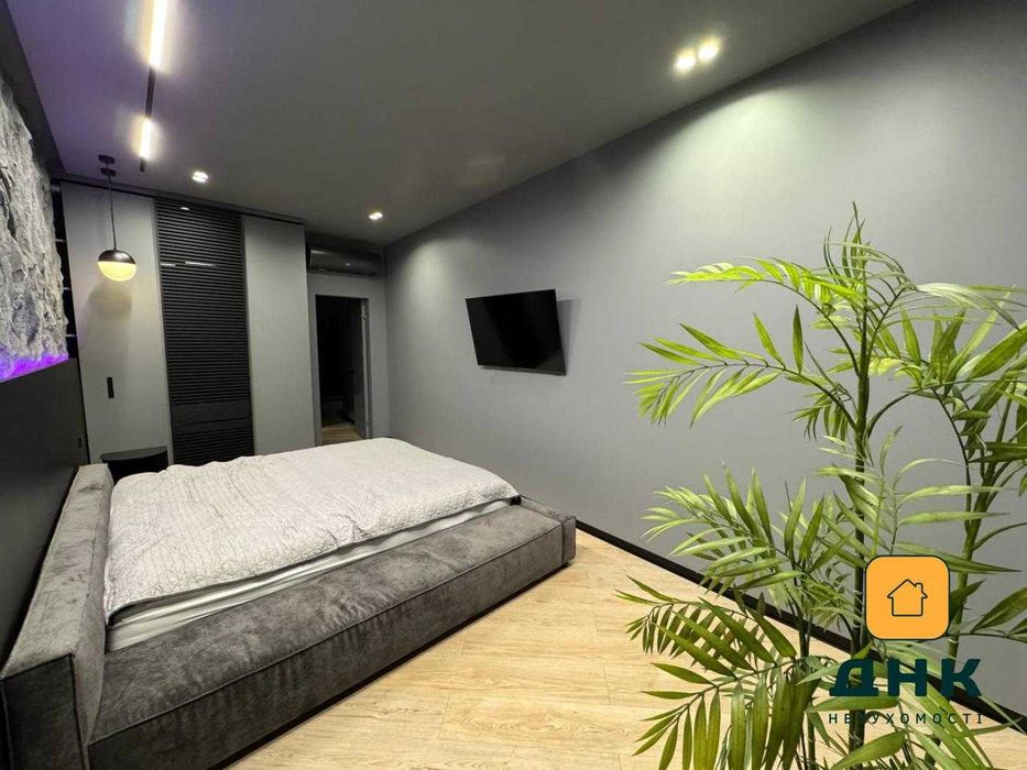 Эксклюзив‼️ДОРОГОЙ РЕМОНТ‼️2к квартира 36 Жемчужина Генуэзская Аркадия