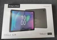 Tablet Kruger&Matz EAGLE 1074 T618/4/64GB/Android 13 LTE