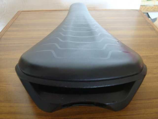 Седло Selle Royal Rampage (состояние нового)