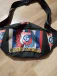 Nerka z górnika Zabrze