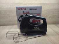 Mikser ręczny Tefal HT31W838