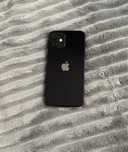 iPhone 12 mini 100% kondycji śliczny smartfon