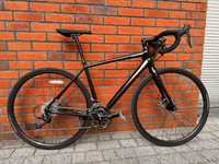 Rower szsowy cannondale synapse r 54 sora 2/9