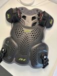 Buzer Alpinestars A-1 M/L