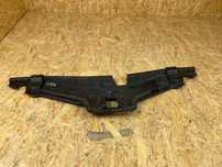 Osłona nakładka Pasa Przedniego Toyota Auris II 16594 0Y010 Lift…
