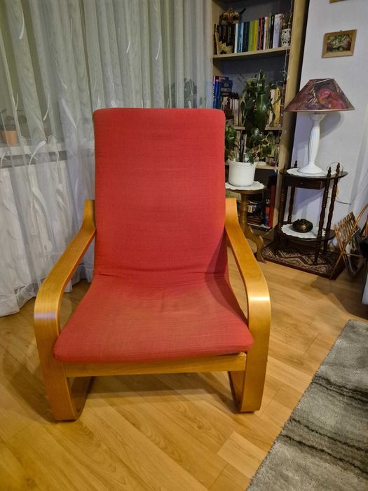 Oddam kanape + fotele