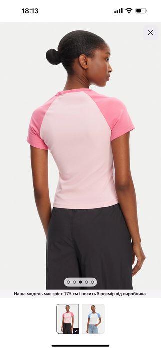 Футболка Juicy Couture