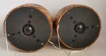 Dynaudio Esotar T330d