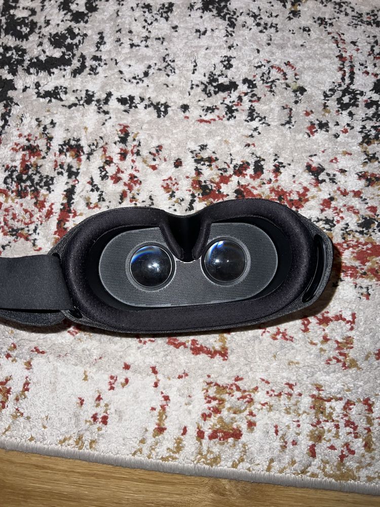 VR okólary na telefon xiomi