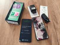 Motorola Moto G72