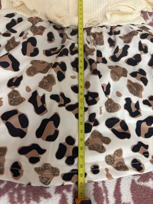 Сукня +повʼязка 9-12 місяців