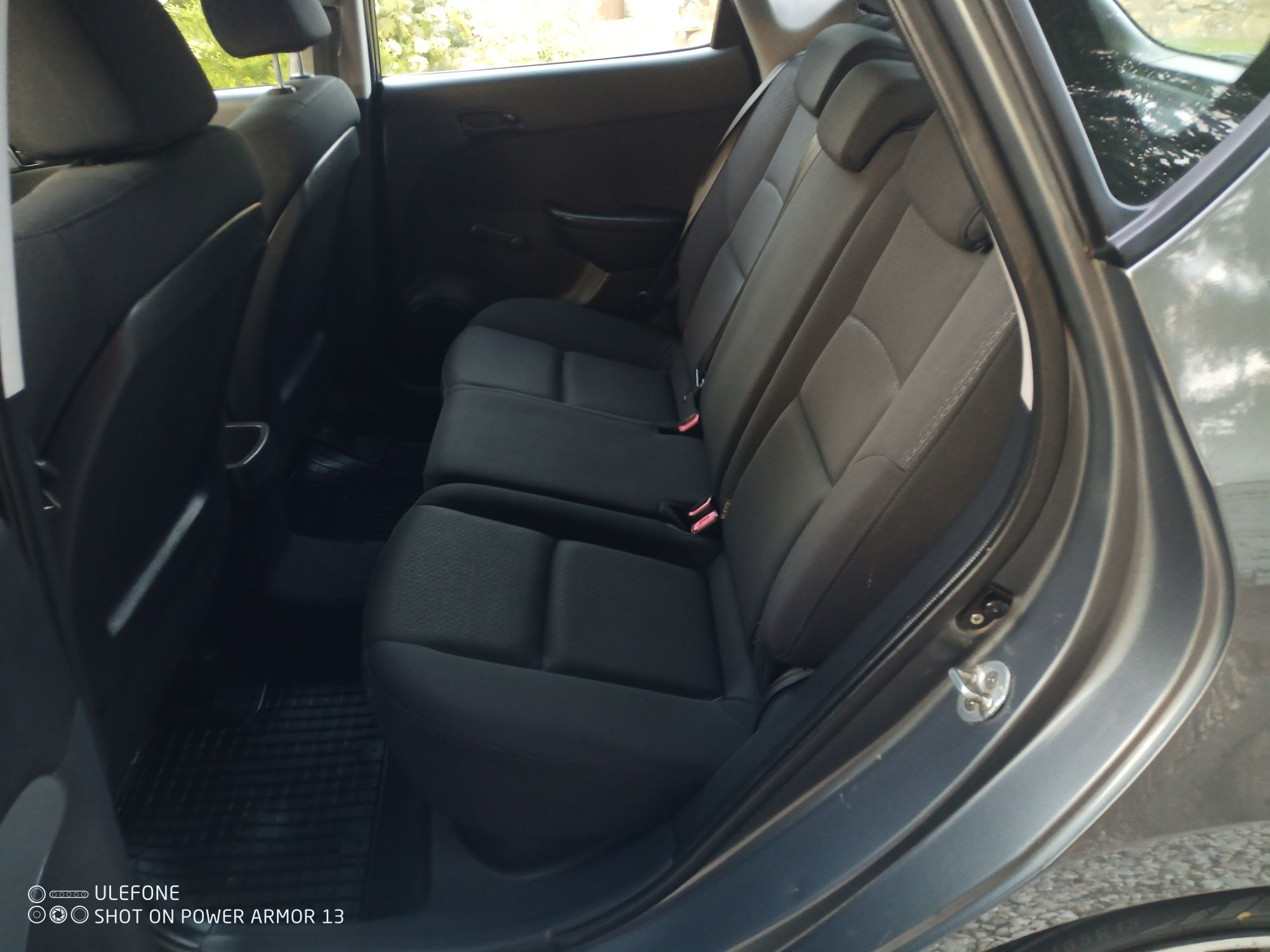 Hyundai i30 1.6 crdi* Prywatny* Perfekcyjny*