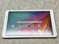 Tablet Huawei Mediapad T1 10 /9,6” 16gb /