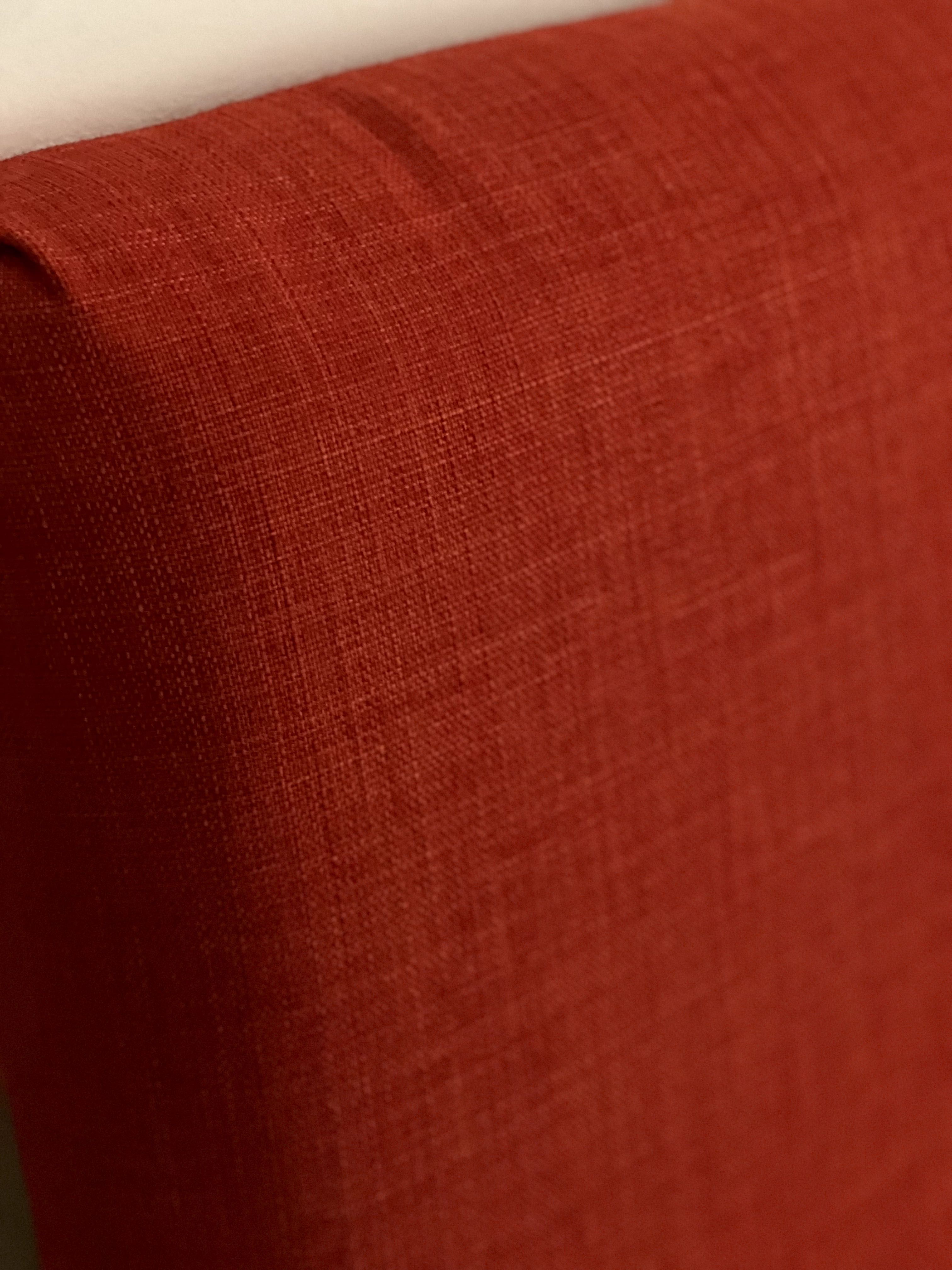 Cabeceira de Cama 118 x 55 cm