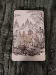 Steelbook Octopath Traveler 2 nintendo switch