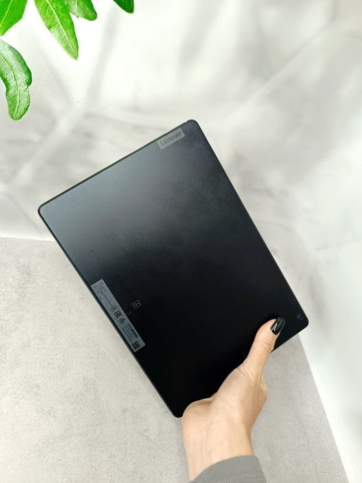 Планшет Lenovo TB-X505F/Snapdragon 429/10"HD/2GB Ram/32GB/Android 10