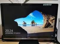 Monitor Iiyama 26 cali