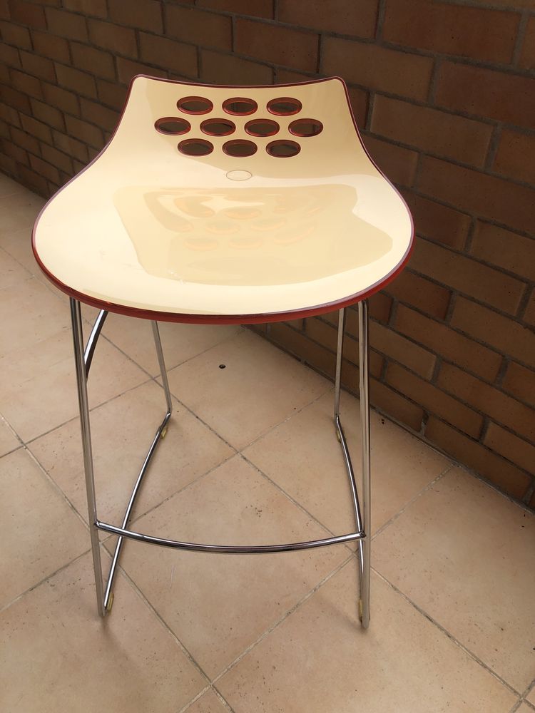 Banqueta italiana