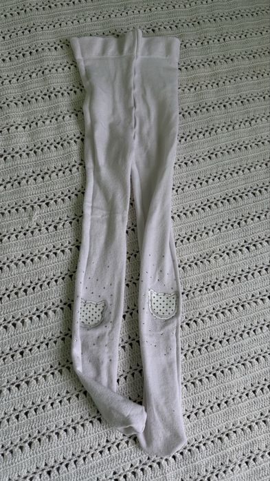 Одяг для дівчинки