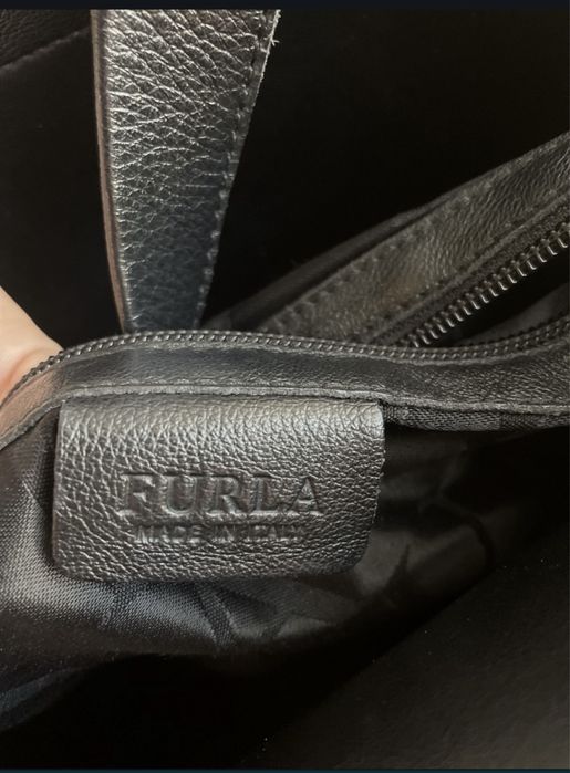 Сумка Furla Musa