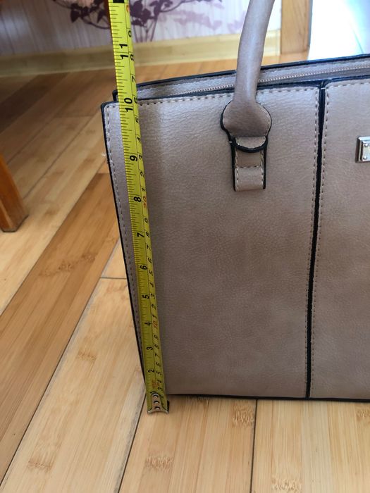 Сумка женская экокожа